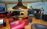 Parkhotel Kirchberg,Kirchberg
