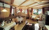 Hotel Garni Ferienhof,Mayrhofen Valley