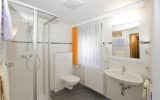 Pension Riedlsperger,Saalbach