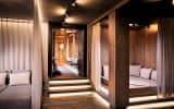 Soulsisters' Hotel,Kaprun