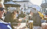 Hotel Saalbacher Hof,Saalbach