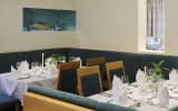 Hotel Saalbacher Hof,Saalbach