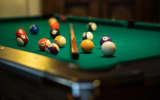 Sporthotel Royer,Schladming