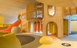 Hotel Park Piolets & Spa,Soldeu & El Tarter