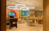 Hotel Park Piolets & Spa,Soldeu & El Tarter