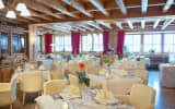 Hotel Das Neuhaus,Saalbach
