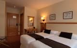 Hotel Meta,Pas de la Casa