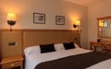Hotel Meta,Pas de la Casa