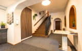 Pension Edelweiss,Zell am See