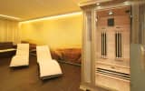 Pension Edelweiss,Zell am See