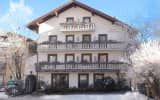 Pension Edelweiss,Zell am See