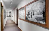 Hotel Eden Rock,Bad Gastein