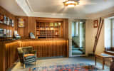 Hotel Eden Rock,Bad Gastein