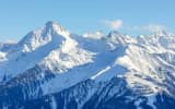 Hotel Strolz and Dependance,Mayrhofen