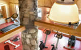 Residence L'Oree des Cimes,Peisey Vallandry