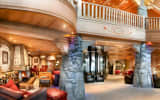Residence L'Oree des Cimes,Peisey Vallandry