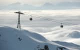 Belle Plagne