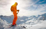 Belle Plagne