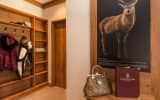 Hotel Eden Rock,Bad Gastein
