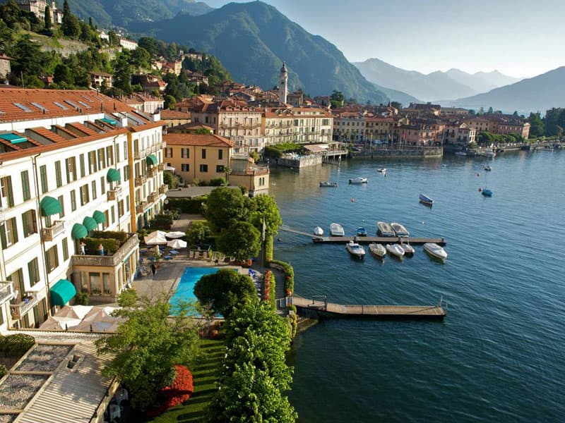 grand hotel menaggio