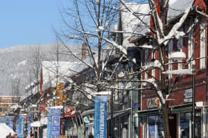 Lillehammer, Norway