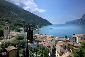 Torbole