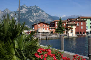 Torbole