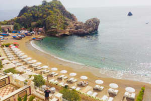 Sicily
