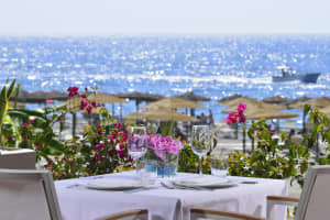 Sicily