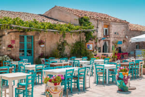 Sicily