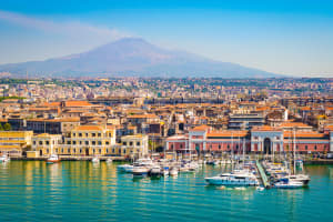 Sicily