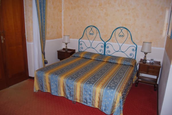Royal Sporting Hotel, Gulf of La Spezia, Liguria