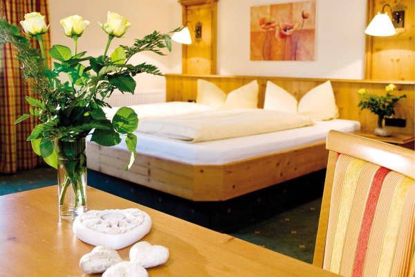 FM Hotel Rosslwirt, Today FM Ski Trip, Austria