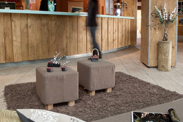 Alpendorf Dachstein-West,Annaberg