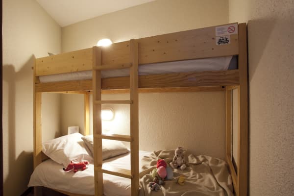 Alpendorf Dachstein-West,Annaberg