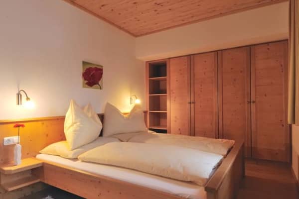 Appartements Lorenzoni,Test Resort