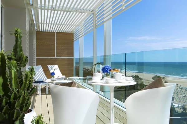 Hotel Almar,Lido di Jesolo