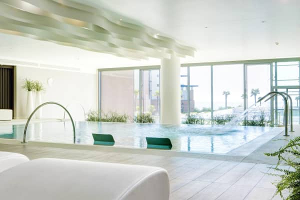 Hotel Almar,Lido di Jesolo