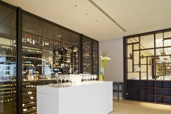 Hotel Almar,Lido di Jesolo