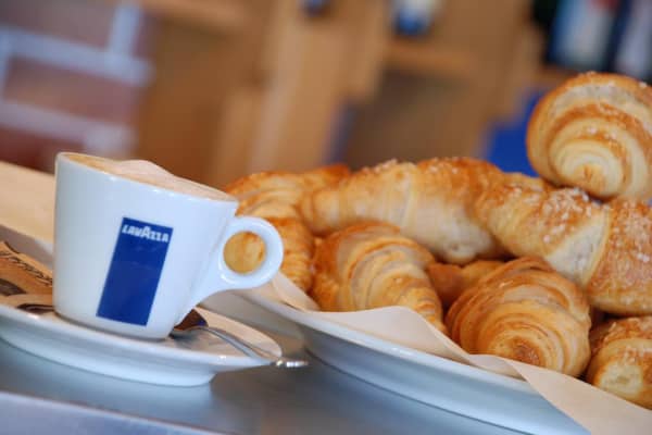 Hotel Teola,Copper Face Jacks Ski Trip