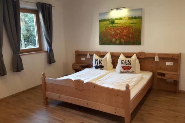 Haus Dirol,Today FM Ski Trip 2017