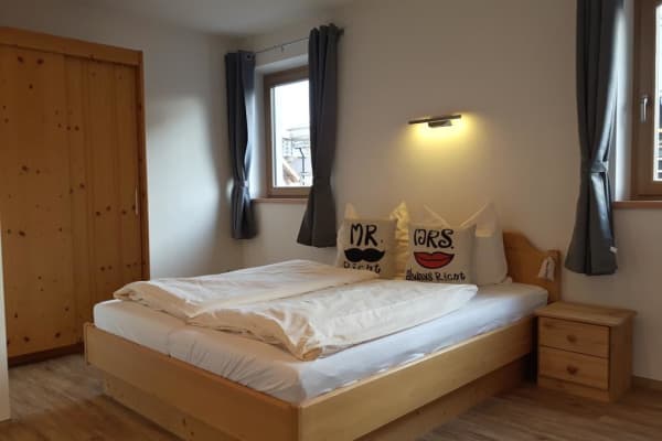 Haus Dirol,Today FM Ski Trip 2017