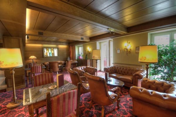 Hotel Alpina,c3ed68910e64e0313ff