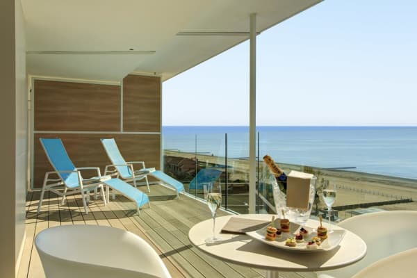 Hotel Almar,Lido di Jesolo