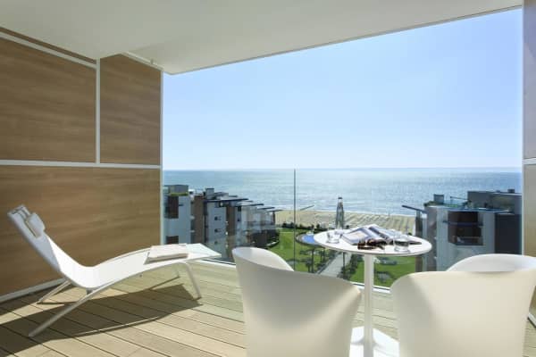 Hotel Almar,Lido di Jesolo