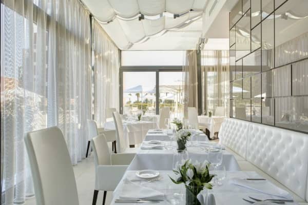 Hotel Almar,Lido di Jesolo