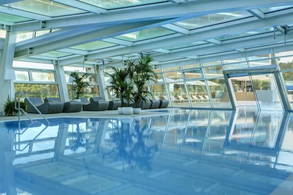 Hotel Almar,Lido di Jesolo