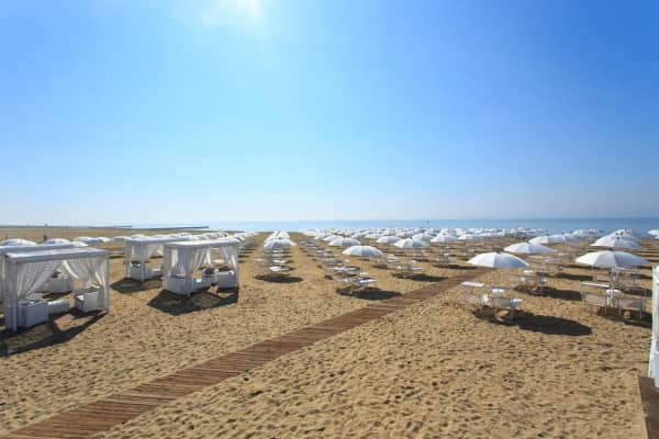 Hotel Almar,Lido di Jesolo