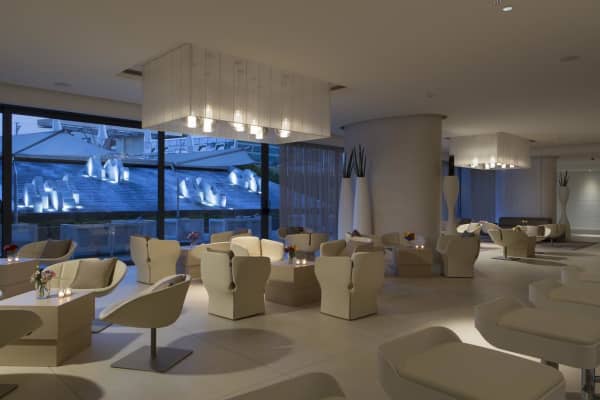 Hotel Almar,Lido di Jesolo