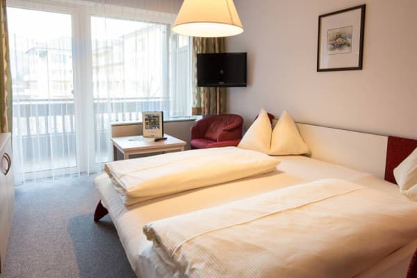 Apartments Gastein,Today FM Ski Trip